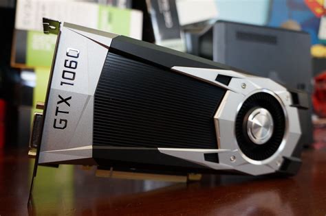 The best GeForce graphics cards: Every Nvidia GPU for PC gaming | PCWorld