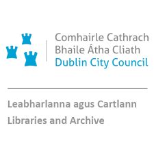 Dublin City Council Archive - A city response to Covid-19 — Explore ...