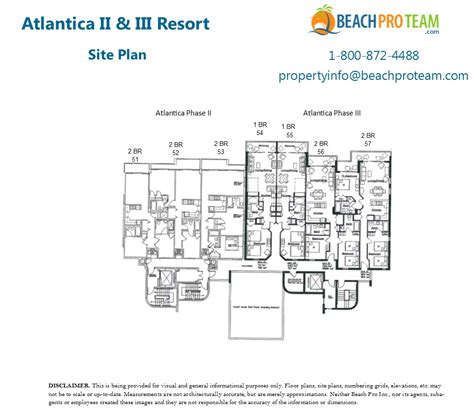 Atlantica Resort - Myrtle Beach Condos for Sale