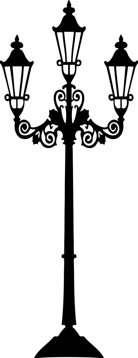Lamp pole clipart 20 free Cliparts | Download images on Clipground 2024