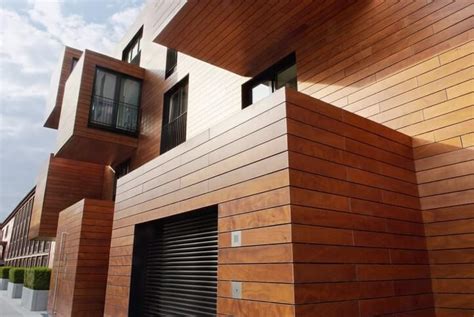 Engineered Wood Siding Costs 2025 Guide | Modernize