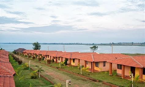 10 Resorts In Kabini, Book Now & Get Upto 50% Off