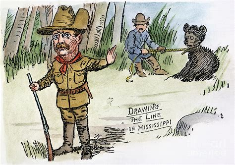 History's Badasses: Theodore "Teddy" Roosevelt