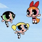 Reeking Havoc | Powerpuff Girls Wiki | FANDOM powered by Wikia