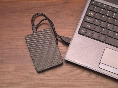 The 5 Best External Hard Drives in 2019 | HDDs & SSDs Uncovered