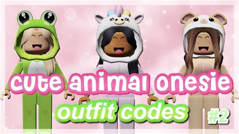 Cute Bloxburg Outfit Codes For Kids