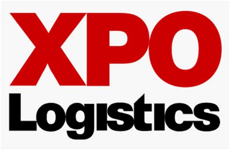 XPO Logistics - Longs Crating