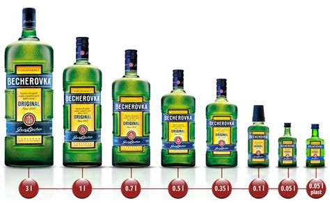 28 best images about becherovka on Pinterest | Czech republic, Prague and Cocktails