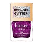 14 Wildly Fun Non Toxic Nail Polish Colors – Bigger Better Days I ...