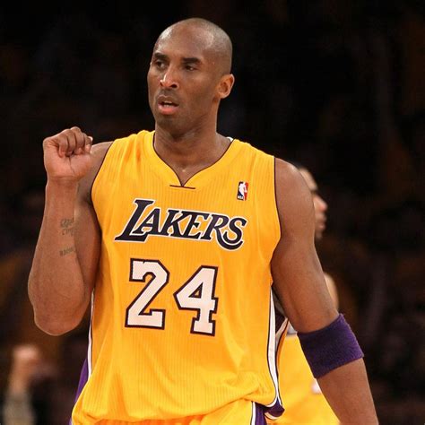 Dwight Howard in Purple and Gold: The Top 5 Must-Have Lakers Tickets ...