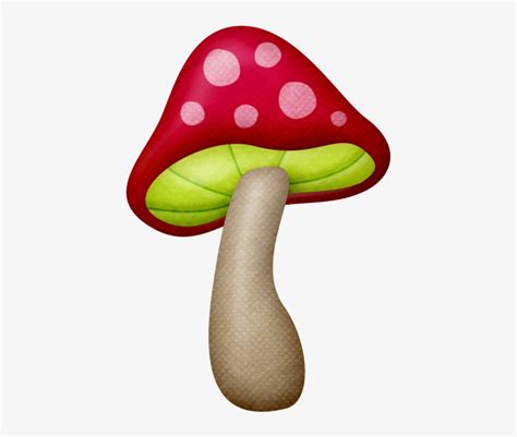 Mushroom Caps, Cartoon Images, Fantasy Images, Fairy - Alice In ...