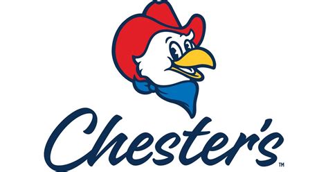 Chester's Chicken Debuts Store Redesign at Three New Locations