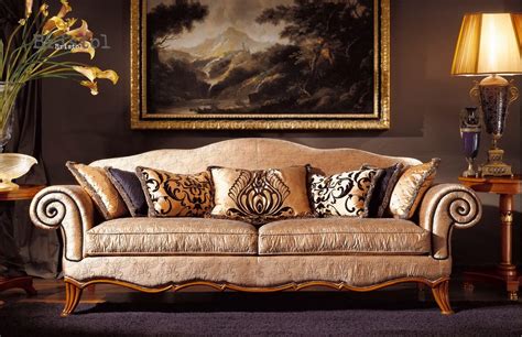 designer Furniture - Bing Images | Furniture design images, Elegant furniture, Sofa design