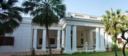 Über uns - New Delhi - Goethe-Institut / Max Mueller Bhavan New Delhi ...