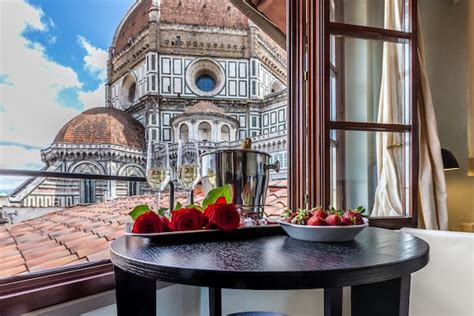 Hotel Duomo Reviews, Deals & Photos 2023 - Expedia