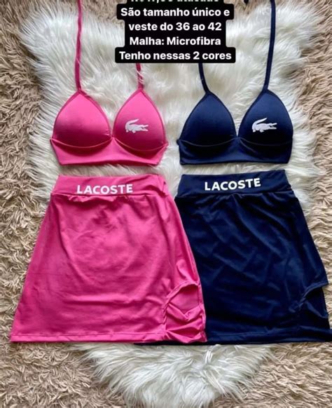 Lacoste, Win, Style, Fashion, Colors, Outfits, Swag, Moda, Fashion Styles