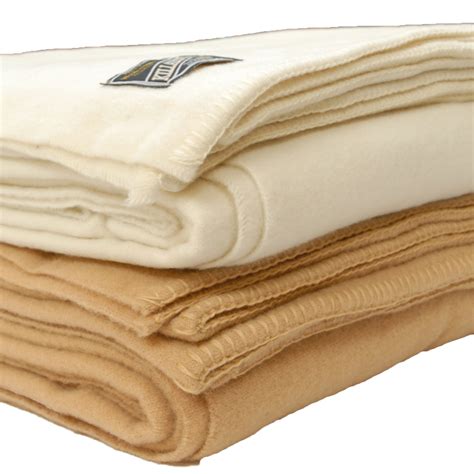 Wool Blankets – Kerry Woollen Mills – Irish Merino Wool