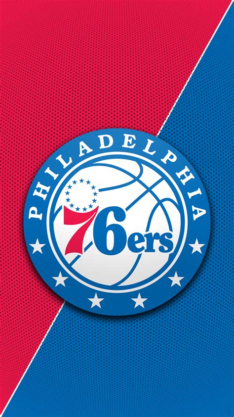 Philadelphia 76ers | Nba basketball teams, 76ers, Baseball wallpaper