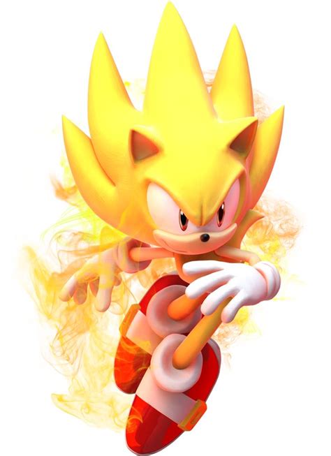 102 best Super Forms Of The Sonic World images on Pinterest | Hedgehog, Hedgehogs and Pygmy hedgehog