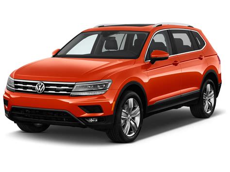 Volkswagen Tiguan Accessories | AutoEQ.ca - Canadian Auto Accessories Online Store