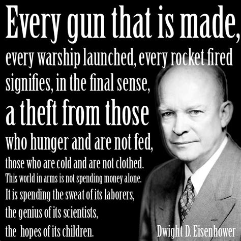 Dwight D Eisenhower D Day Quotes. QuotesGram