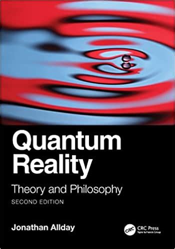 Quantum Reality Theory and Philosophy » Medical Book Store Pakistan