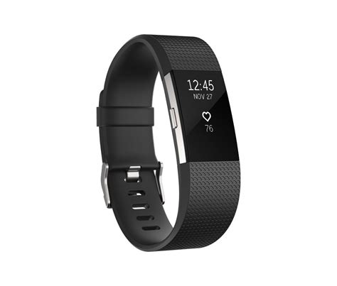 Best Fitbit for Women (2019 Review) - USA Fitness Tracker