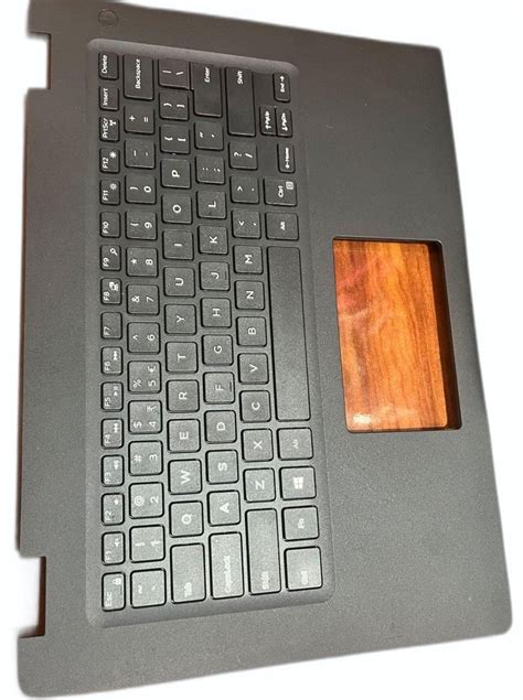 Laptop Keyboard at Rs 3000/piece | Laptop Keyboard in New Delhi | ID: 2850884620148