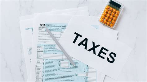 IRS offers free income tax filing for many Americans - WDET 101.9 FM