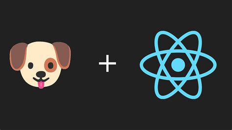 How to use husky and lint-staged in React JS to push your error free code to GIT | by Manish ...