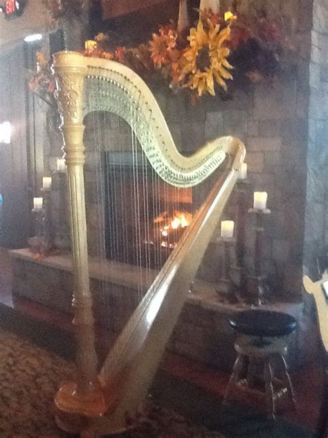 Playing harp at Legends Restaurant. Legends Restaurant, Harps Music, Worship, Classic, Derby ...