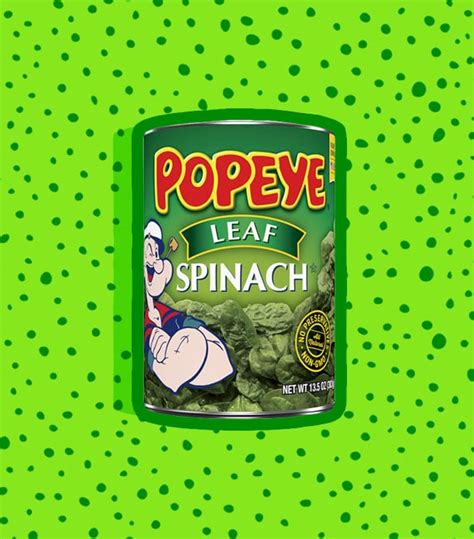 Best Canned Spinach Brands, According to a Taste Test