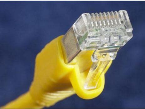 Cat 6 Net Cable at Best Price in Delhi | Deepak Computer Cable Moulding