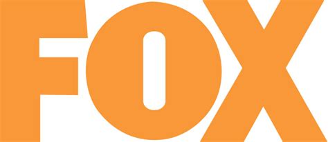 Ficheiro:FOX Logo.jpg – Wikipédia, a enciclopédia livre