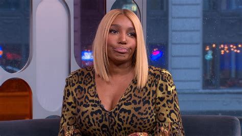 Meme queen Nene Leakes makes GIFs for Michael and Sara - Good Morning ...