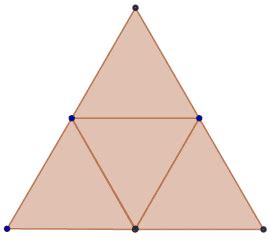 Nets of three-dimensional solids - page 2