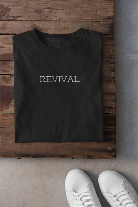 Zach Bryan Tshirt Zach Bryan Shirt Revival Tshirt Zach - Etsy