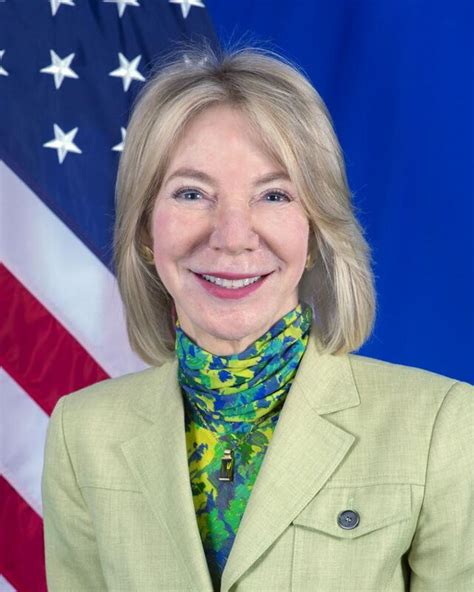 File:Amy Gutmann, U.S. Ambassador 2.jpg - HandWiki