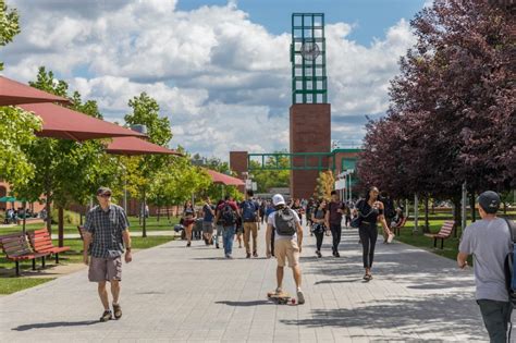 Binghamton University prepares to welcome 18,200+ new and returning students | Binghamton News