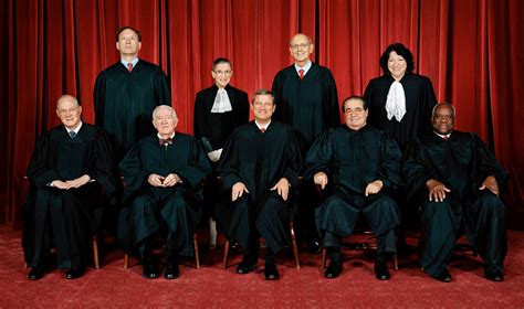 File:Supreme Court US 2009.jpg - Wikimedia Commons