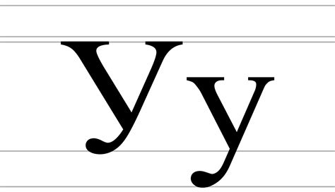 File:Cyrillic letter U - uppercase and lowercase.svg - Wikimedia Commons