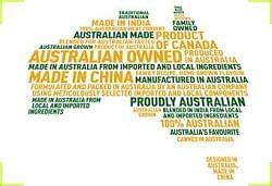 AUSVEG calls for refined Country of Origin Labeling | PotatoPro