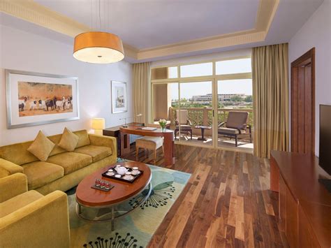5-star hotels in Doha | Hotels in Doha - Grand Hyatt Doha Hotel & Villas