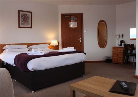 Smithton Hotel | Visit Inverness Loch Ness