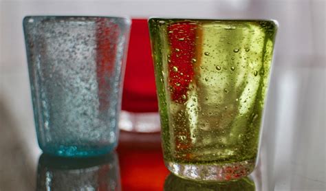 Free Images : bar, ice, green, color, drink, glass bottle, colors, glasses, aperitif, brindisi ...