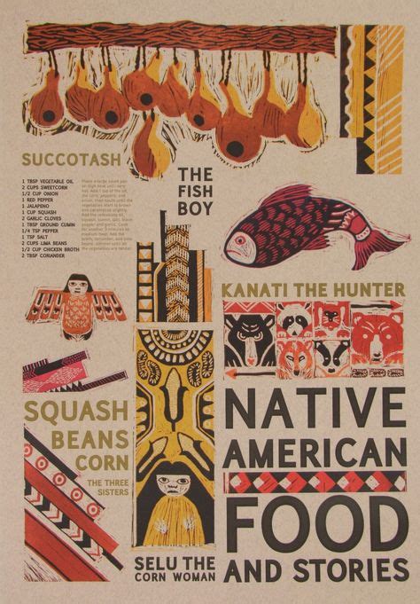 18 Native American Indian Food ideas | native american, native american indians, american indians