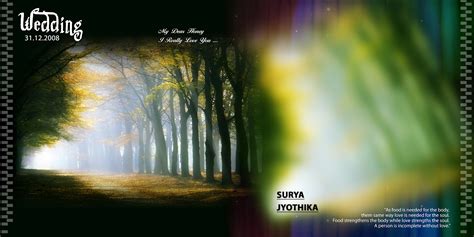 Karizma 12x30 Psd Background | Joy Studio Design Gallery - Best Design