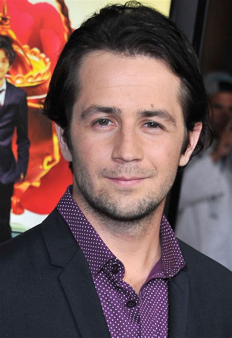 Michael Angarano | Disney Wiki | Fandom