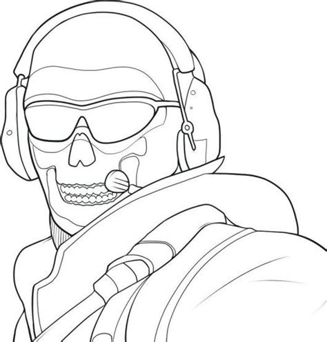 Pin on video game coloring page