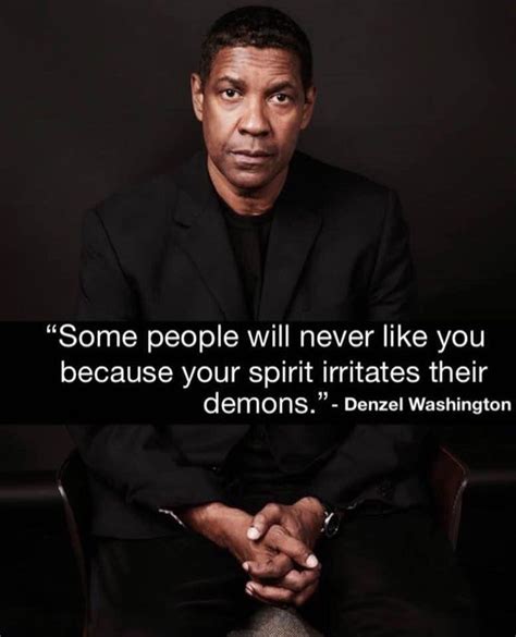 Pin by Enrica on Citazioni | Denzel washington quotes, Quotable quotes, Motivational quotes